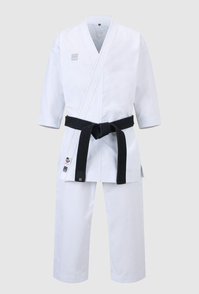 EXTERA Kata Ünifora Mavi