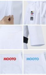 EXTERA Kata Ünifora Mavi