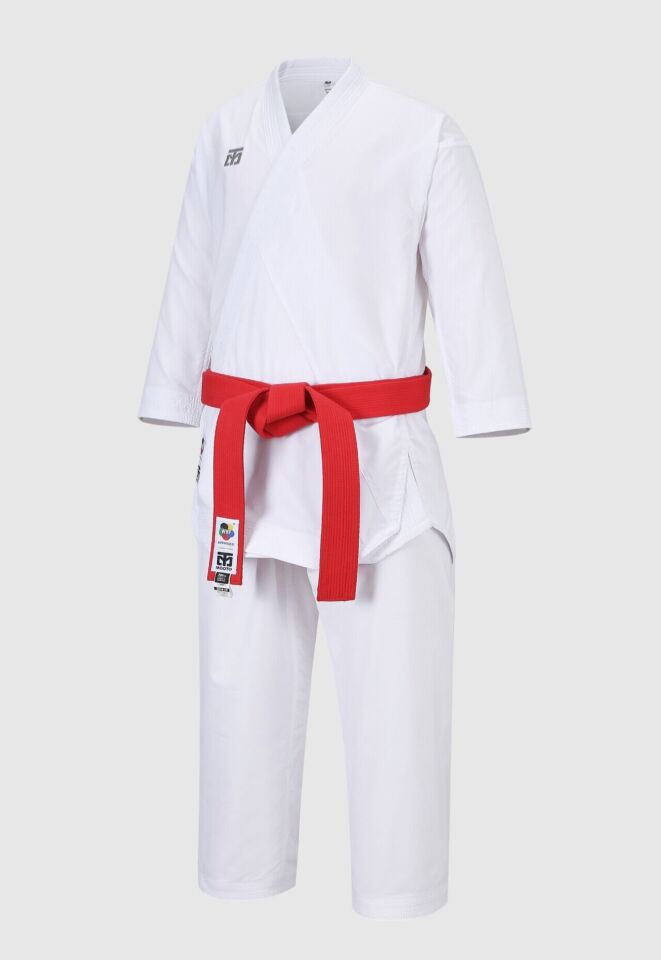 MTX Kumite Üniforma