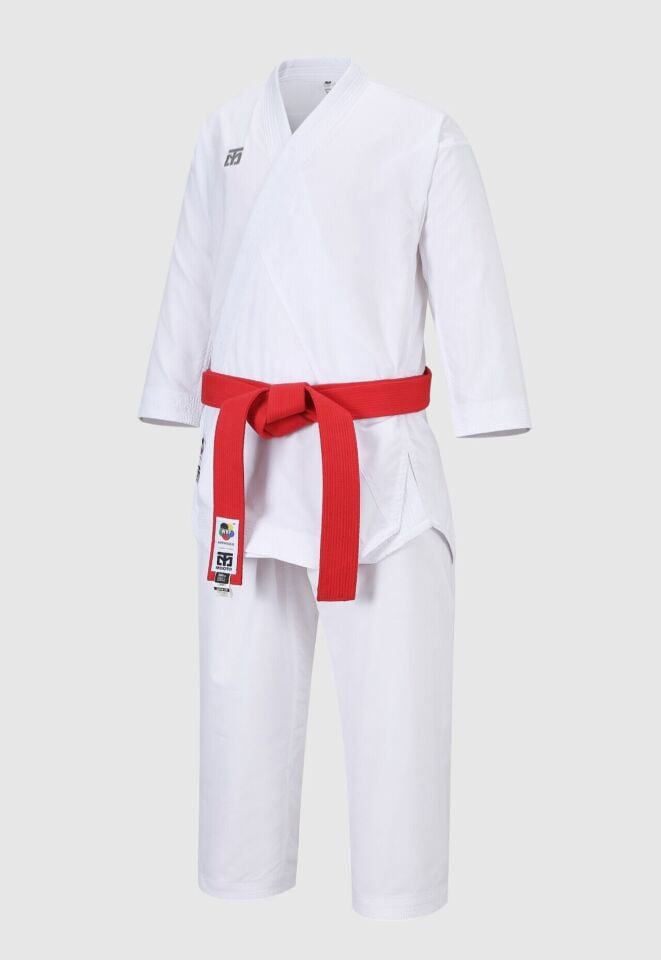MTX Kumite Üniforma