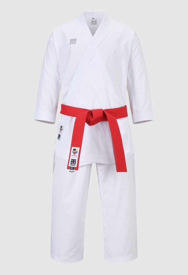 MTX Kumite Üniforma