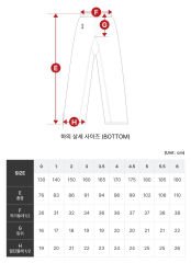 MTX Kumite Üniforma