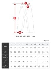 MTX Kumite Üniforma