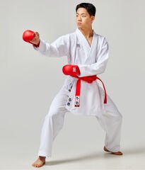 MTX Kumite Üniforma