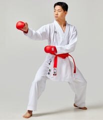 MTX Kumite Üniforma