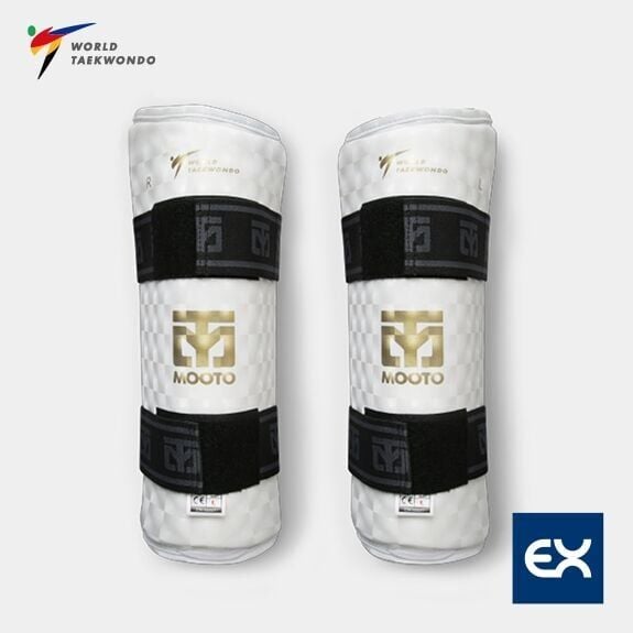 Extera 2  Kaval Koruyucu