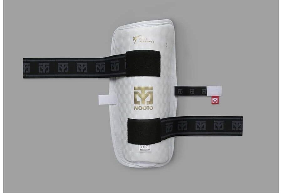 Extera 2  Kaval Koruyucu