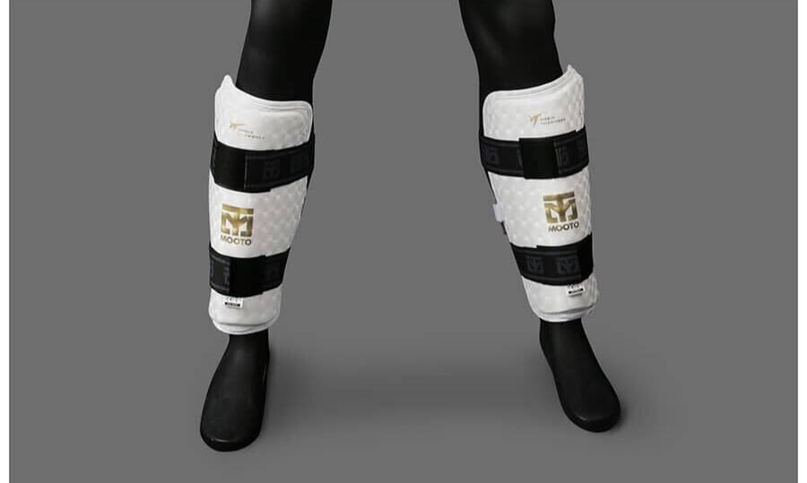 Extera 2  Kaval Koruyucu