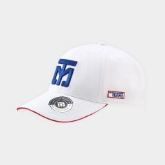 Air Skin Symbol  Mark Şapka