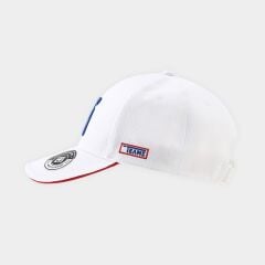 Air Skin Symbol  Mark Şapka