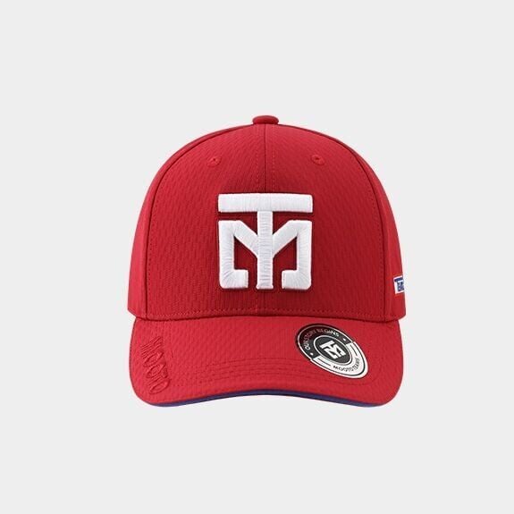 Air Skin Symbol  Mark Şapka