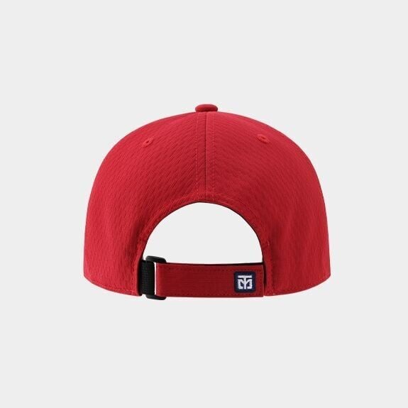 Air Skin Symbol  Mark Şapka