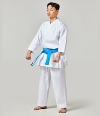 MTX Karate Okul Üniforması