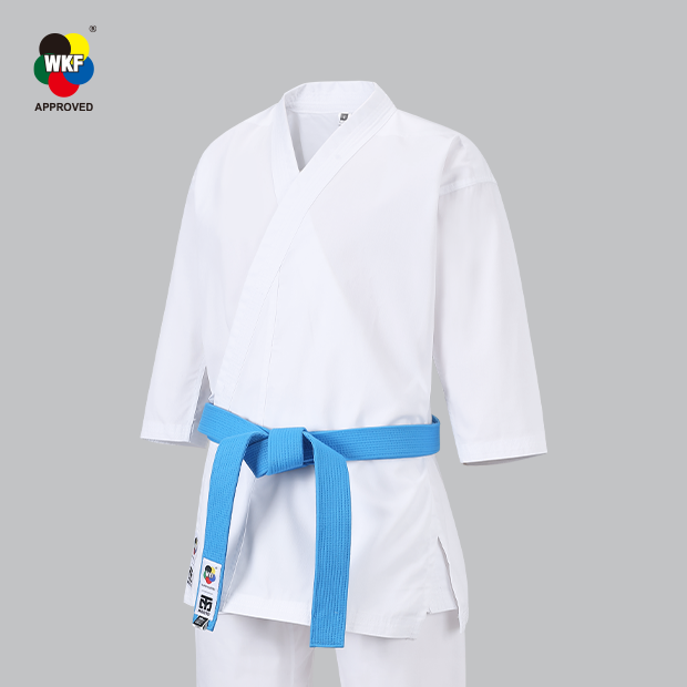 Karate Okul Üniforması