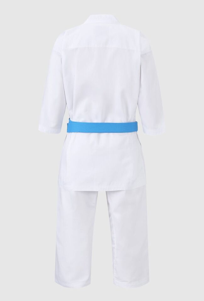 Karate Okul Üniforması