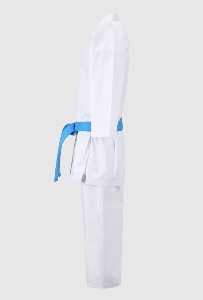 Karate Okul Üniforması
