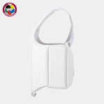 Karate Çocuk Vücut Koruyucu