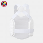 Karate Çocuk Vücut Koruyucu