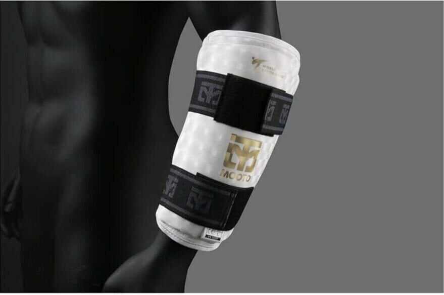 Extera 2 Ön Kol Koruyucu