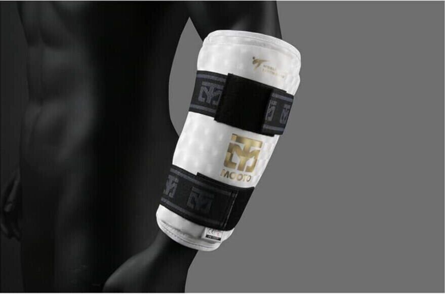 Extera 2 Ön Kol Koruyucu