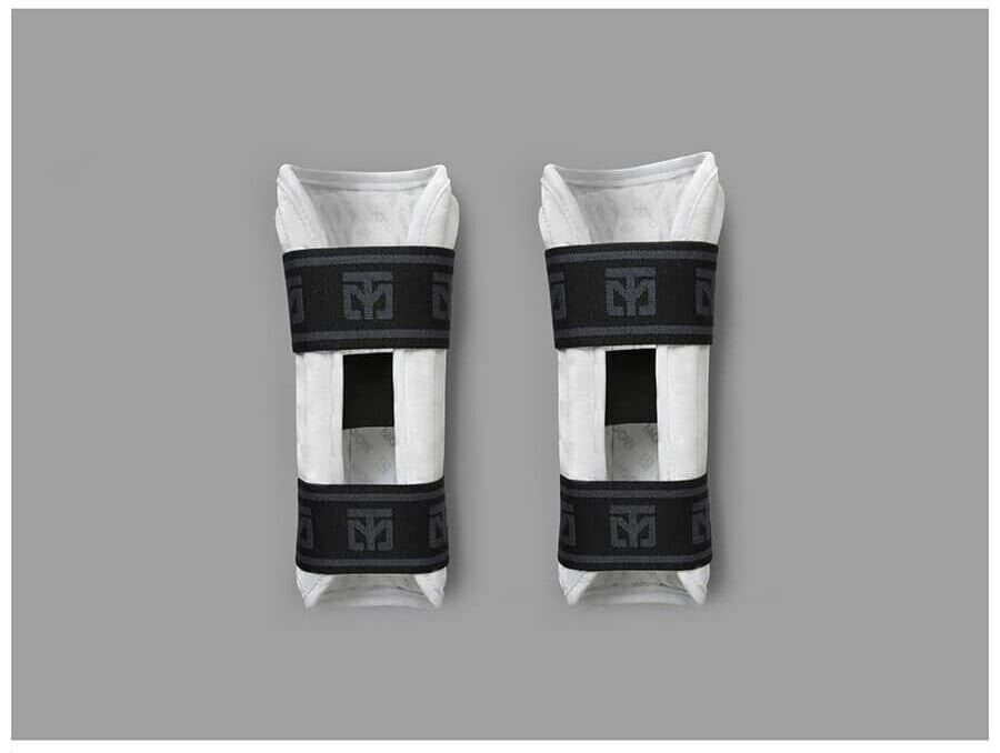 Extera 2 Ön Kol Koruyucu