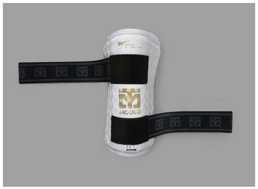 Extera 2 Ön Kol Koruyucu