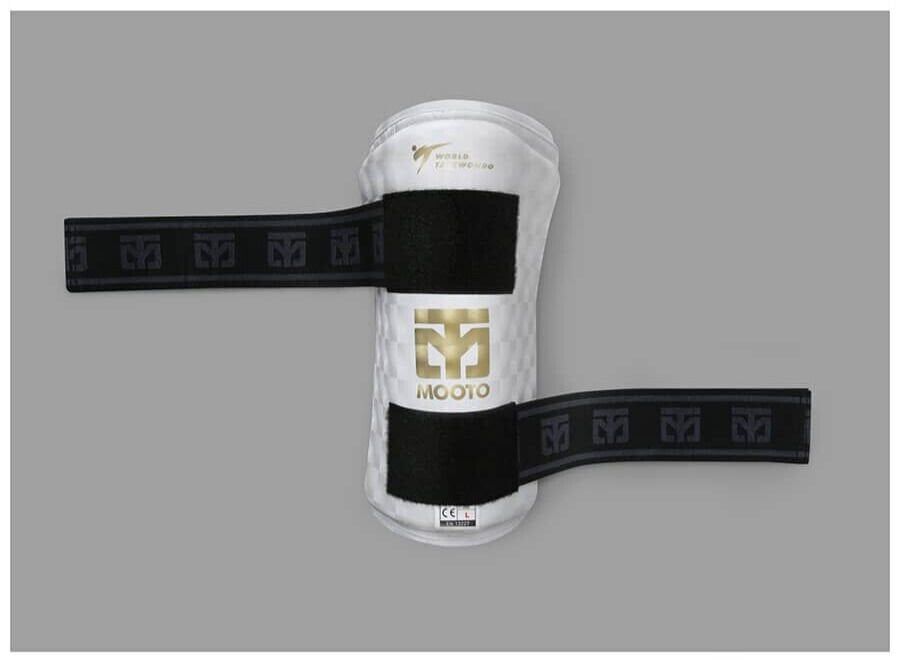 Extera 2 Ön Kol Koruyucu