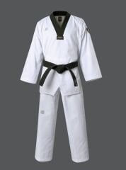 Mooto MTX Standart Üniforma - Kemer ile