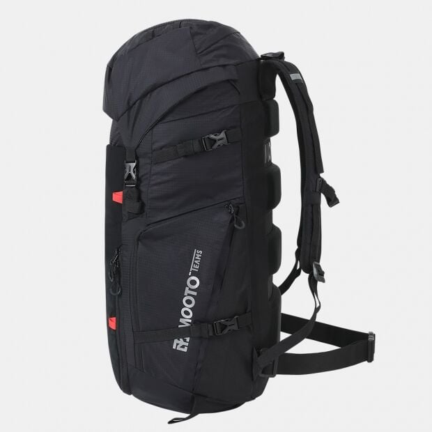 Ma Packer Spor Çanta