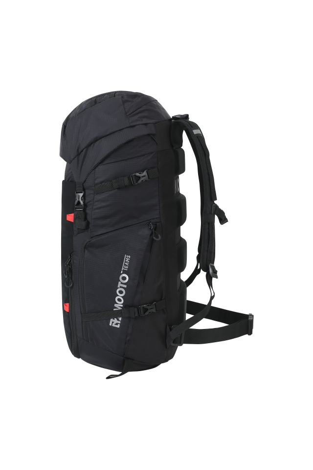 Ma Packer Spor Çanta