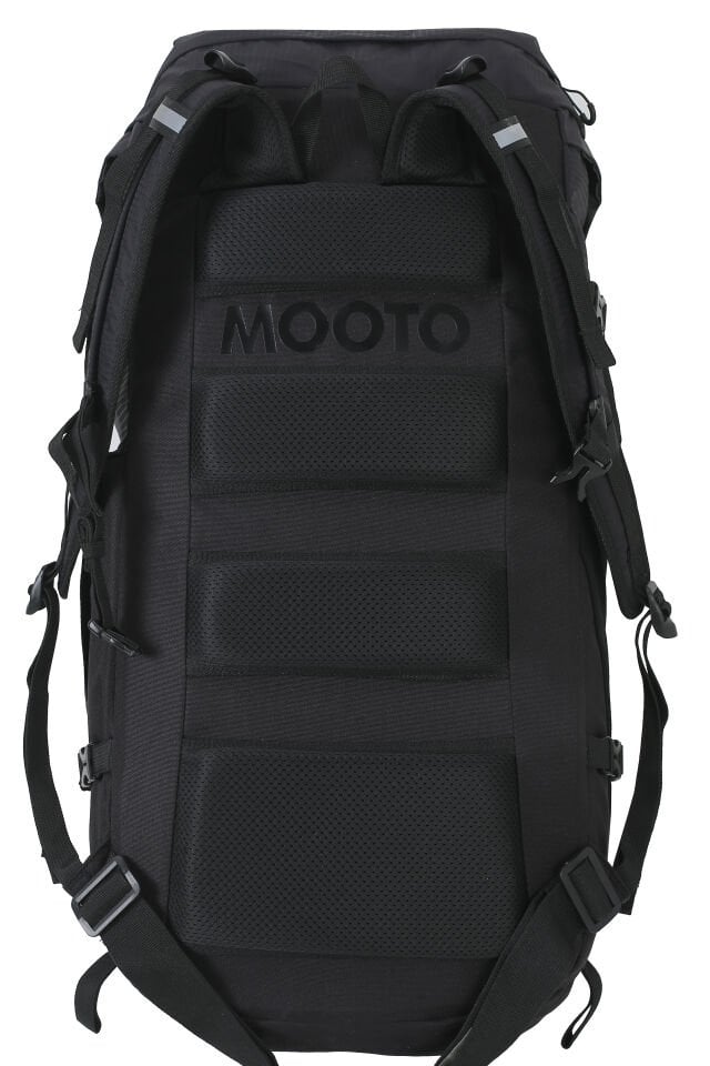 Ma Packer Spor Çanta