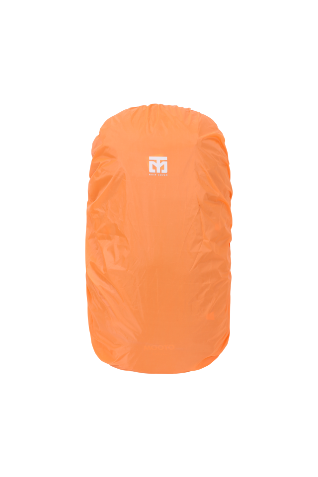 Ma Packer Spor Çanta