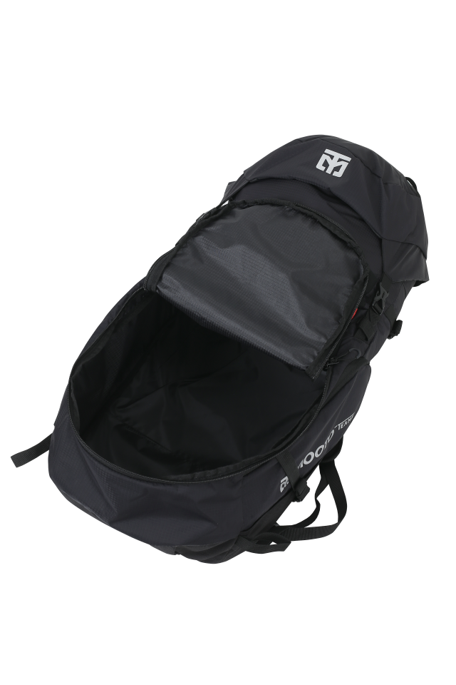 Ma Packer Spor Çanta