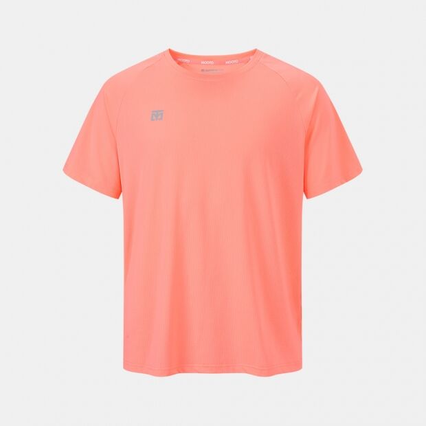 Neon Performans Tişörtü