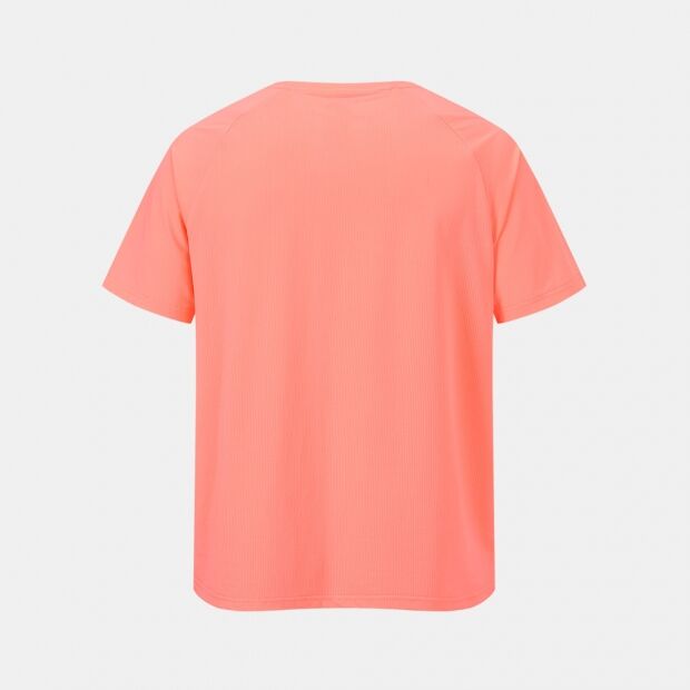 Neon Performans Tişörtü