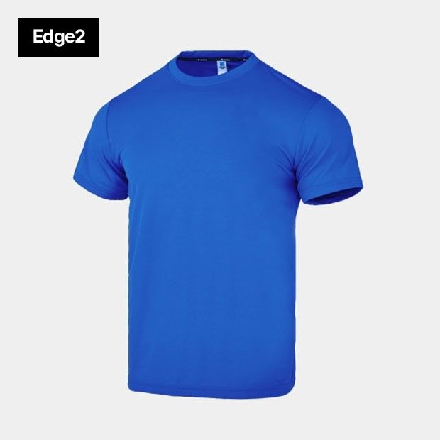 Nefes Alabilen Air Skin Tişört