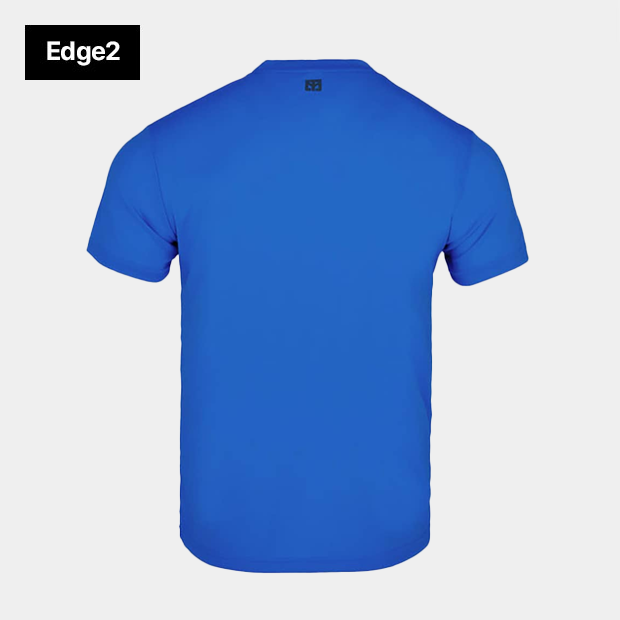 Nefes Alabilen Air Skin Tişört