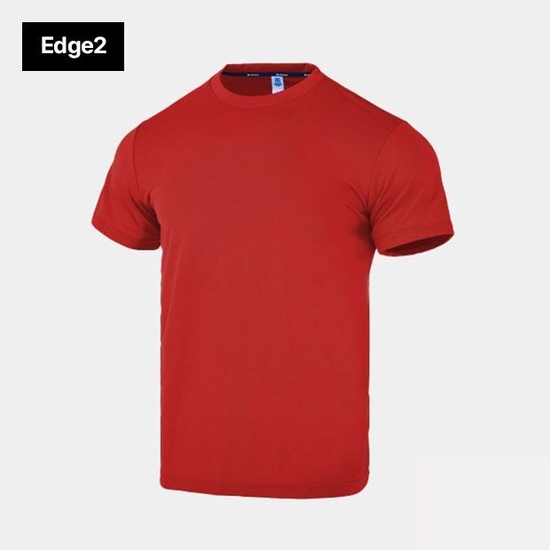 Nefes Alabilen Air Skin Tişört