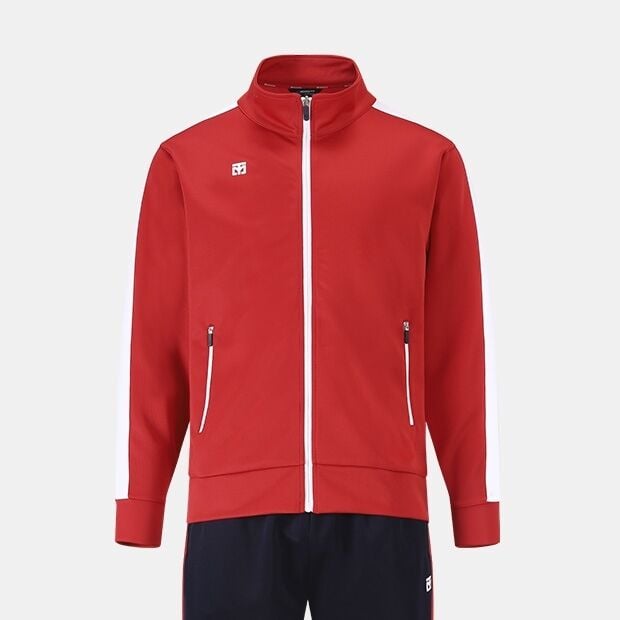 Profesyonel Antrenman Eşofman Takımı