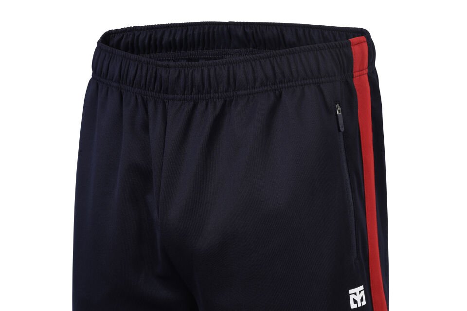 Profesyonel Antrenman Eşofman Takımı