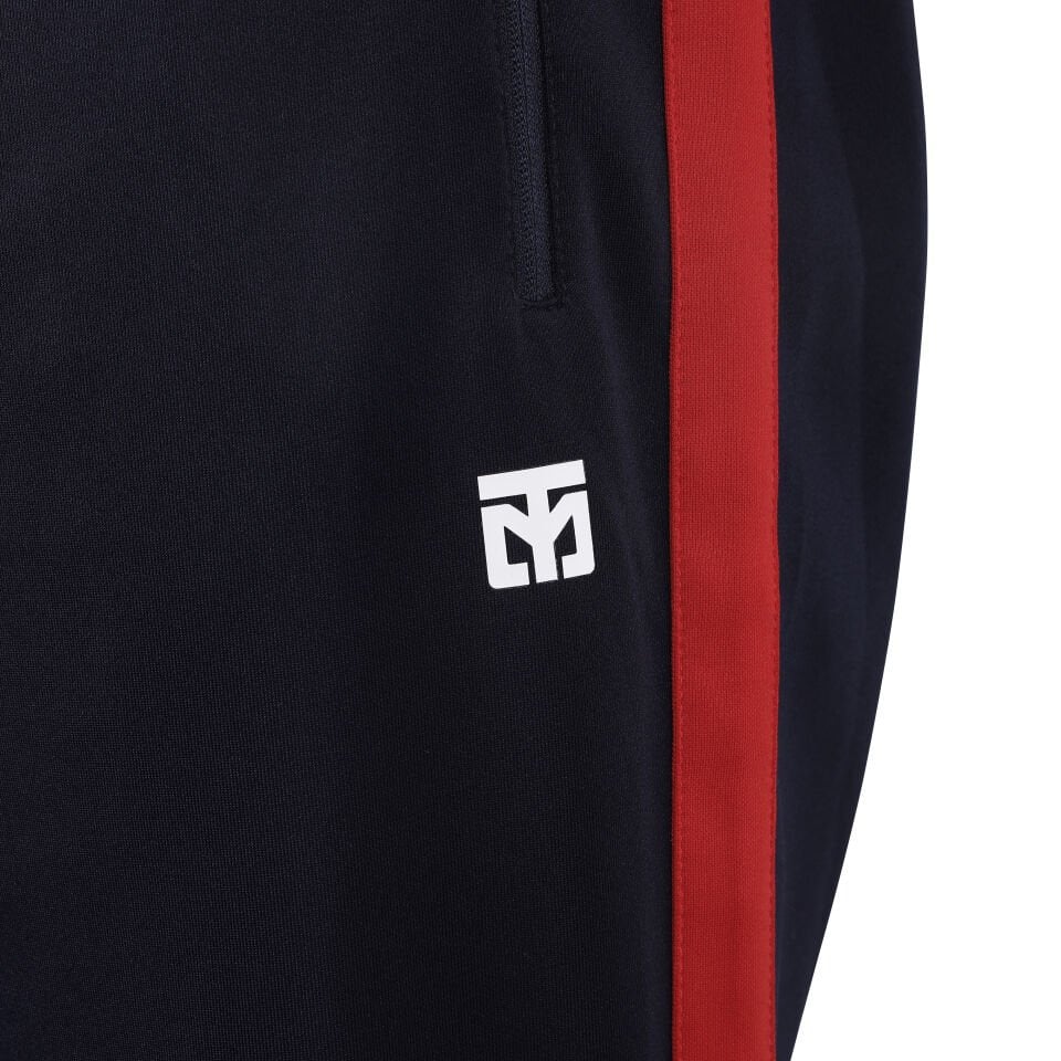 Profesyonel Antrenman Eşofman Takımı