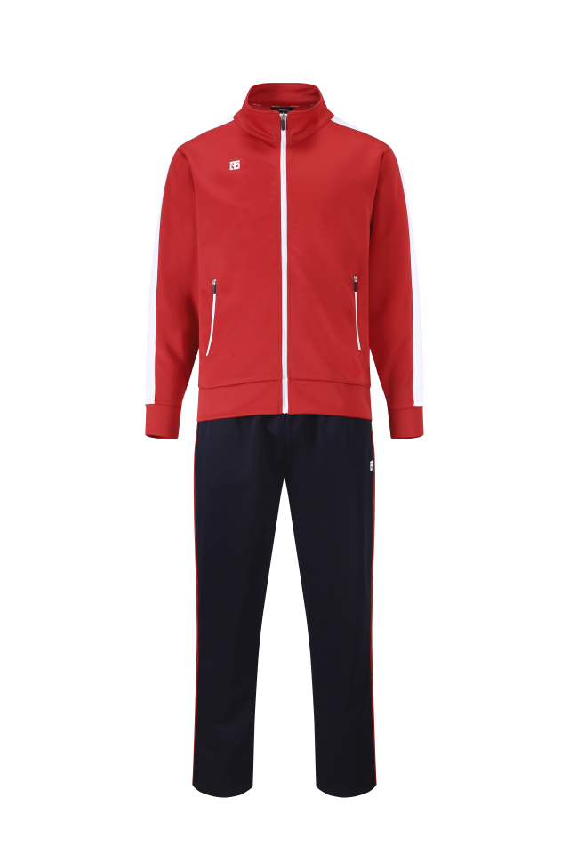 Profesyonel Antrenman Eşofman Takımı