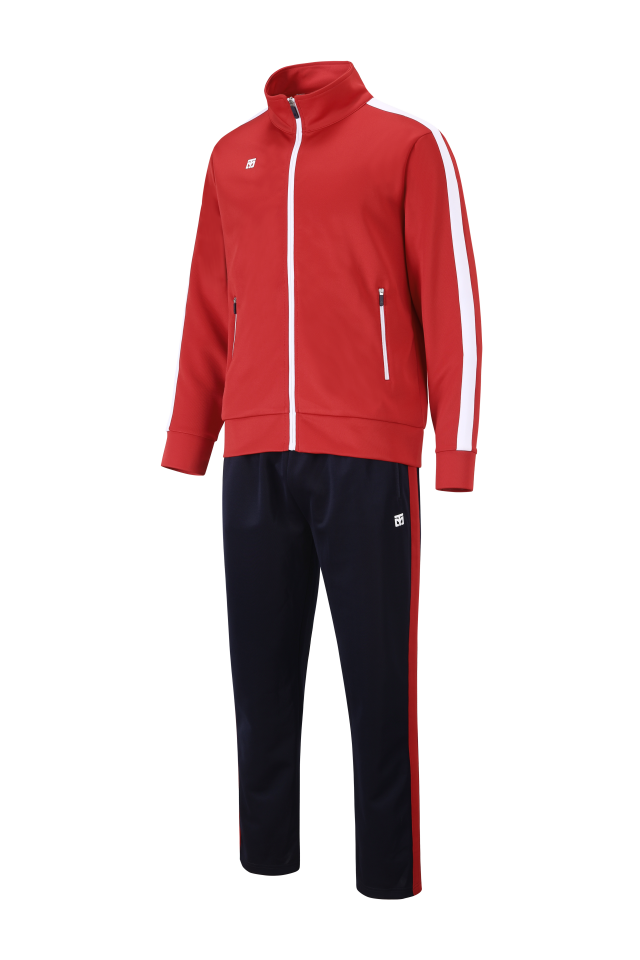 Profesyonel Antrenman Eşofman Takımı