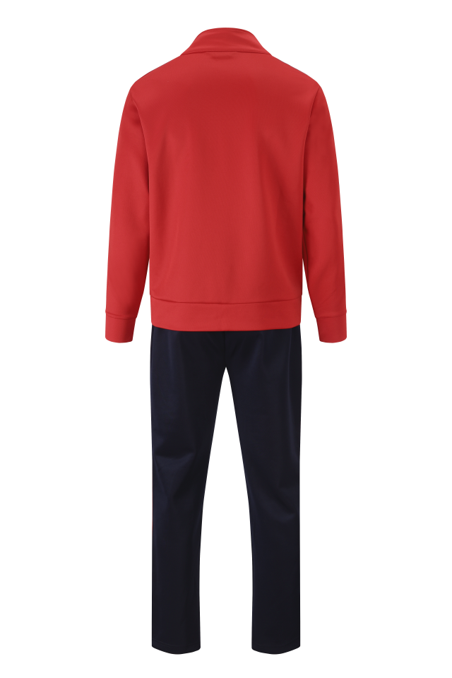 Profesyonel Antrenman Eşofman Takımı