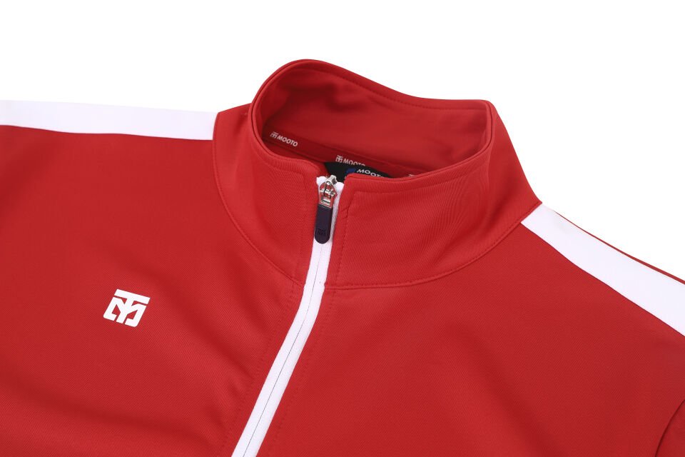 Profesyonel Antrenman Eşofman Takımı