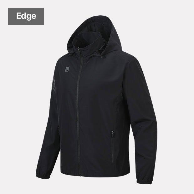 Fonksiyonel Spor Ceket