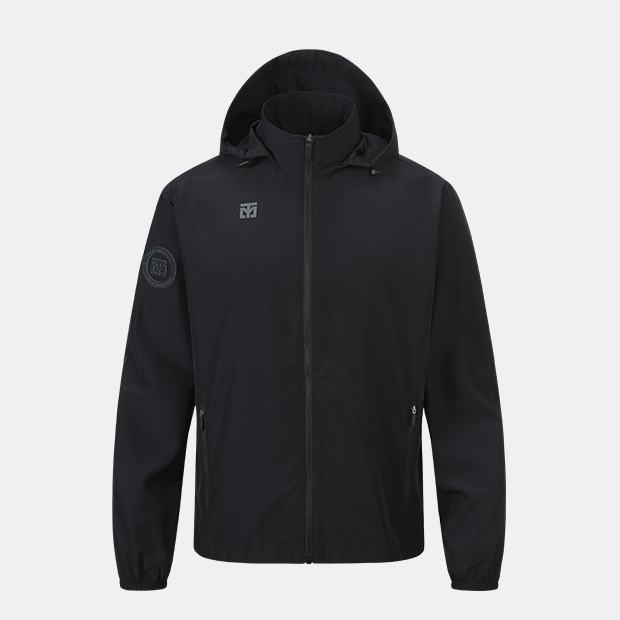 Fonksiyonel Spor Ceket