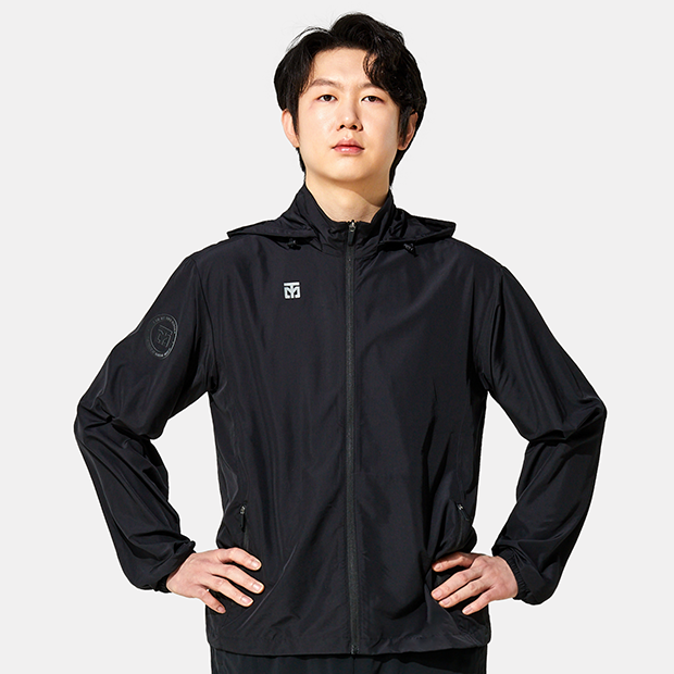 Fonksiyonel Spor Ceket