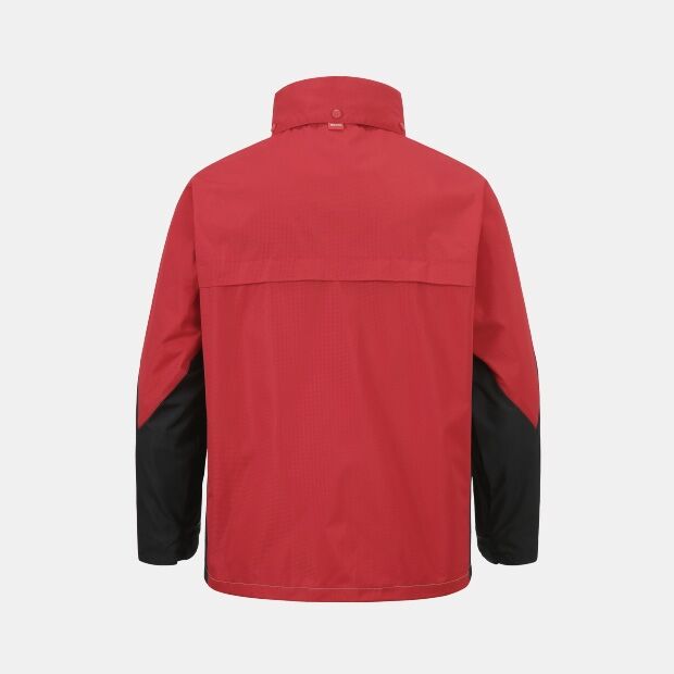 Rüzgarlık Spor Ceket