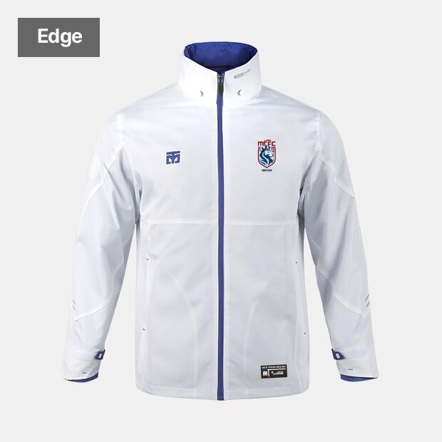 Rüzgarlık Spor Ceket